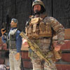 SOCOM