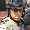Echo Base Toys BBQ June 2007