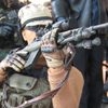sniper