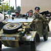 K�belwagen