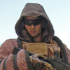 socom 16