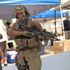operator