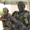 lrrp rto