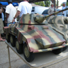 8x8 puma