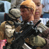 bundeswehr