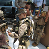 usmc