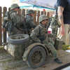 sidecar
