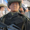 Mac V Sog Vietnam