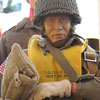 101st Airborne of World War II