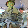 Ranger