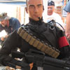 Terminator Salvation