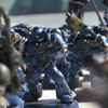warhammer