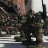 warhammer