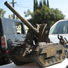 warhammer