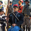 American Civil War