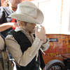 james dean
