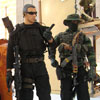 black ops