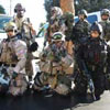 spec ops