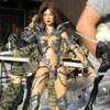 witchblade