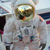 Lunar Module Pilot