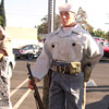navy sailor