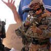 acu