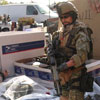 acu