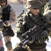 special purpose rifle
