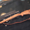 CalTek Remington m700