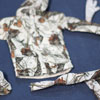 Arctic Camouflage Set