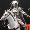 Soul Three Kingdoms