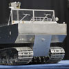M29 Weasel