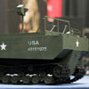 M29 Weasel