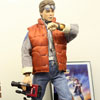 Back to the Future