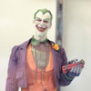 Rogue's Gallery: The Joker