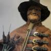 The Scarecrow