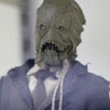 Scarecrow