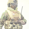 GI Joe - Bullet-Proof