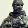 GI Joe: Firefly