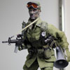 Son Tay Raider