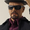Breaking Bad: Walter White