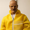 Breaking Bad: Walter White