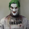 The Joker