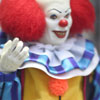 IT