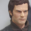 Dexter Morgan