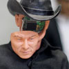 Westworld