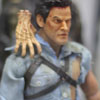 Evil Dead