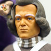 Oompa Loompa