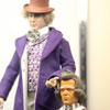 Willy Wonka and the Chocolate Factory