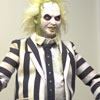 Beetlejuice